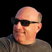 Giorgio Russo