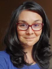 Isabel Jara-Quesada