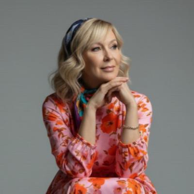 Simona Vosatkova