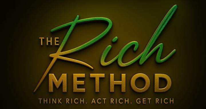The Rich Method