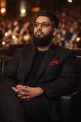 Muhammad Ibrahim