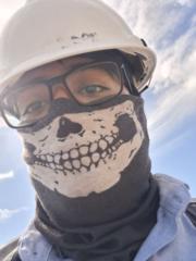 Abdon Solorzano Toscano Junior