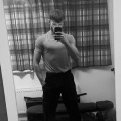 Ronnie Coveney