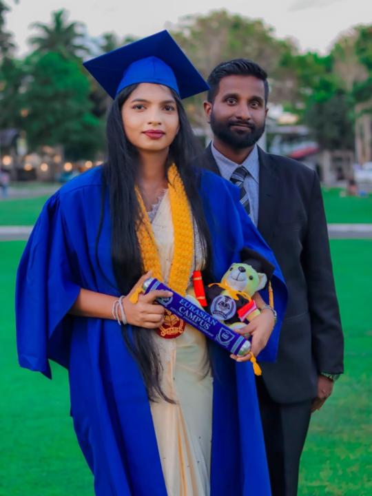 Kishori Mithila