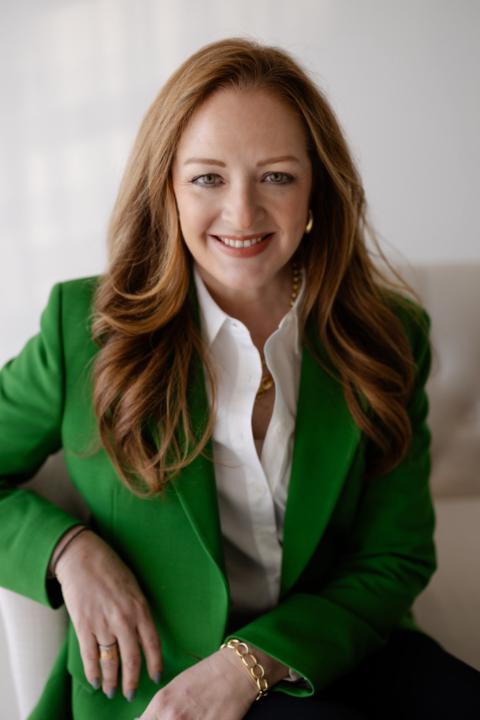 Sara Cicero