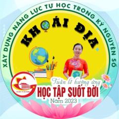 Lê Thị Hồng Quế