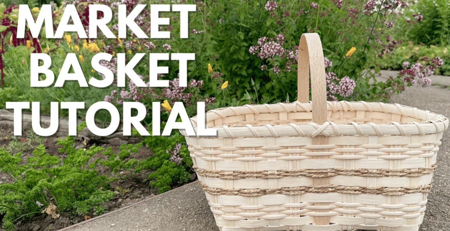 Market Basket