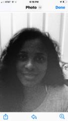 Stacy Blazio