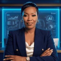 Kiiyonna Jones