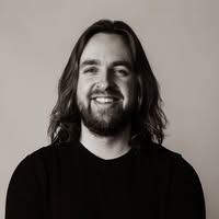 Paul Walter