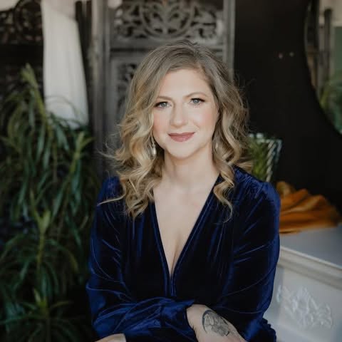 Lana Shapiro