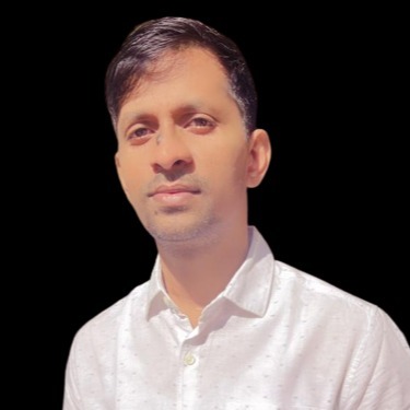 Jalal P