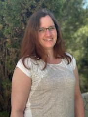 Patricia Bittenbinder