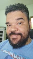 Diego Myller de Souza