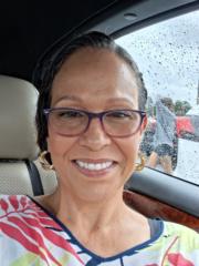 Catherine Papagiacumos