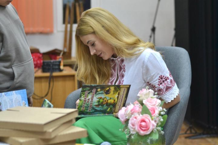 Кети Вълкова