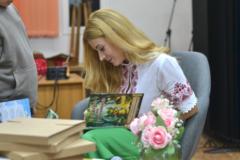 Кети Вълкова