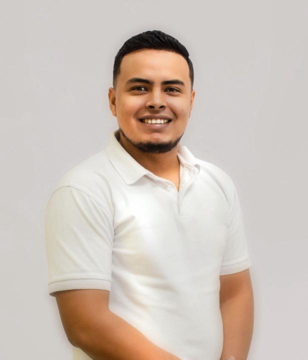 José Manuel