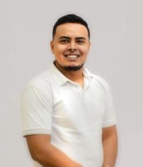 José Manuel