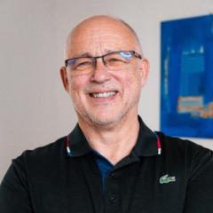 Hans-Joachim Leptig
