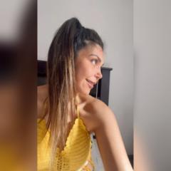 Belen Becerra