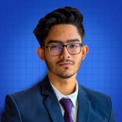 Fahad Ibne Shahid