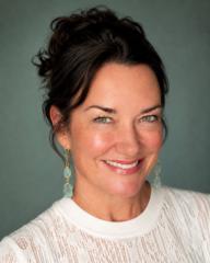 Mandie Massey