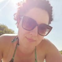 Klaudia Zając