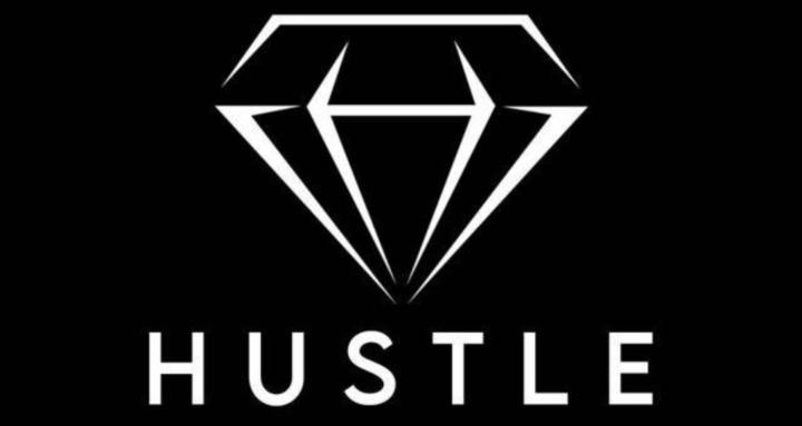 Hustle Group