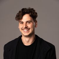 Adam Metwally