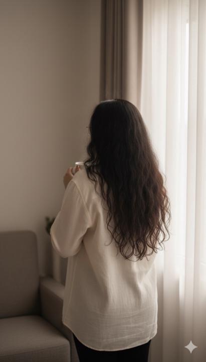 Lê Nhung