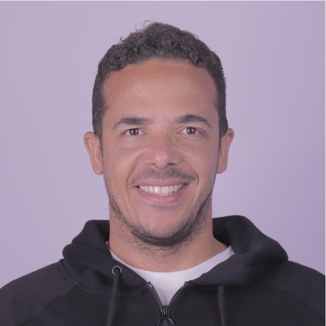 Dário Santos