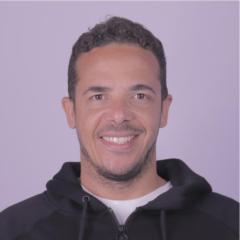 Dário Santos