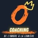 Outsider Coaching