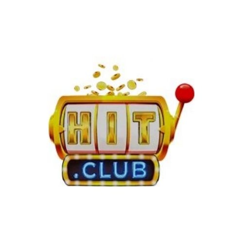 Hitclub Engineer