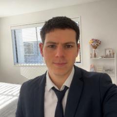 Cohen Allingham