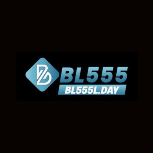 Bl Day