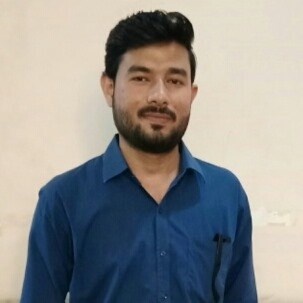 Dheeraj Dhawas