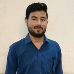 Dheeraj Dhawas
