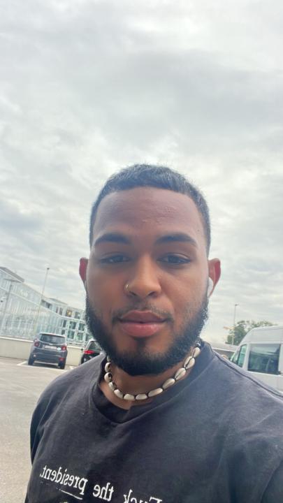 Jose Andres Martinez Hernandez
