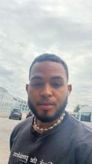 Jose Andres Martinez Hernandez