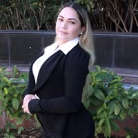 Lina Jimenez Caicedo