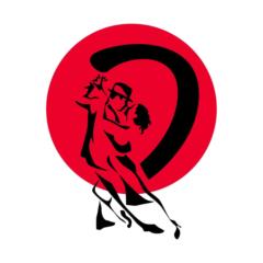 Salsa Bachata Darwin