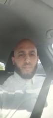 Mohsin Ali