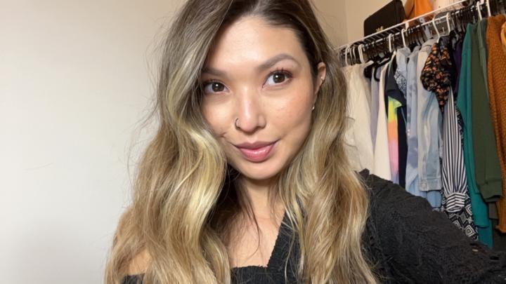 Brenda Ramos
