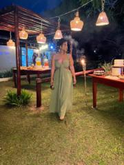 Lessy Gutiérrez