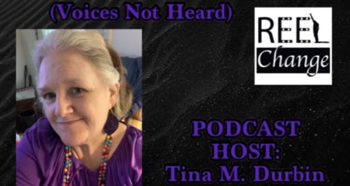 Love Over Coffee Reclaimed 