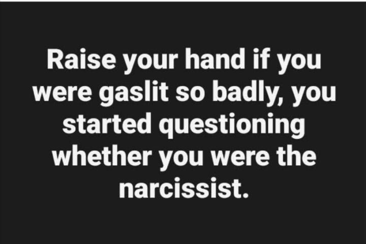 Healing Heart and Spirit