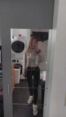 Potier Laura