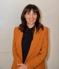 Alessia Imola